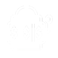 7788bet.com Jogos de Slots