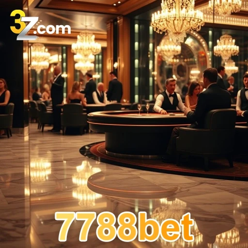 7788bet.com