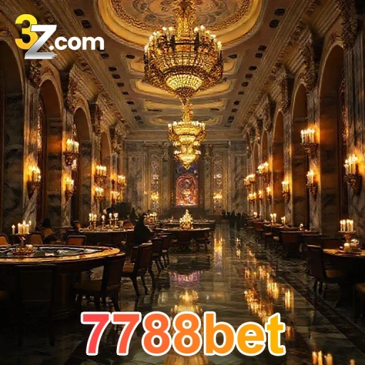 7788bet.com