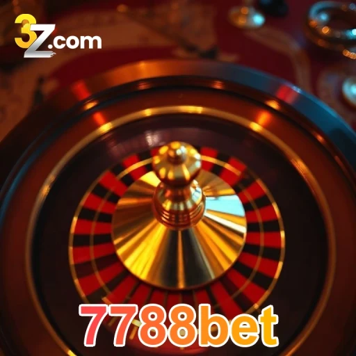 7788bet.com Login