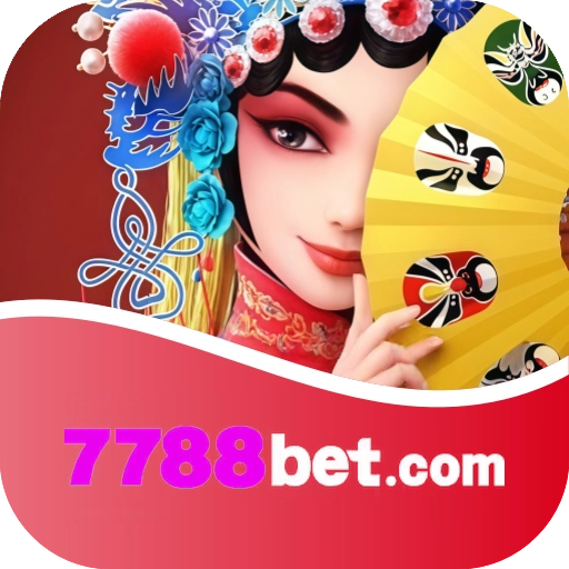 7788bet.com LOGO