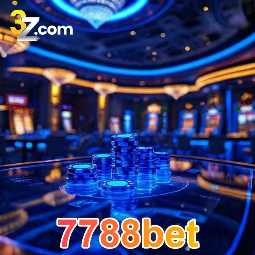 7788bet.com