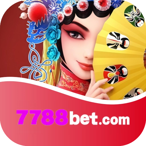7788bet Cassino Online