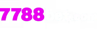 7788bet - Plataforma Bet Oficial